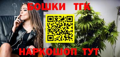 твердый Партизанск